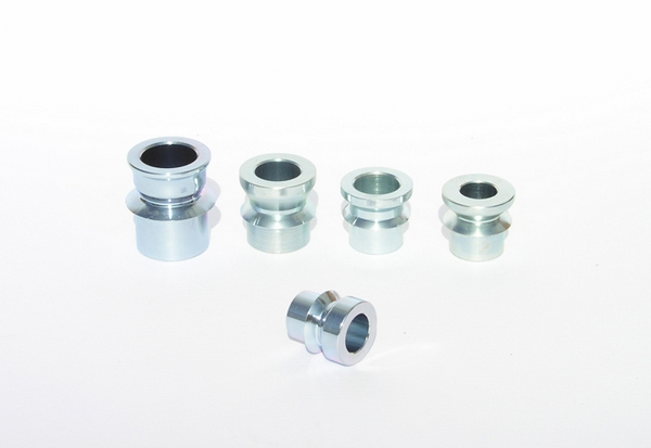 5/8 X 1/2 MISALIGNMENT BUSHING